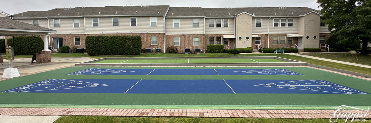 multi-sport-game-court---mateflex-shuffleboard--bocce-court-east-meadow-ny2