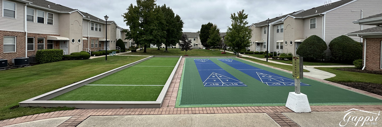 multi-sport-game-court---mateflex-shuffleboard--bocce-court-east-meadow-ny3