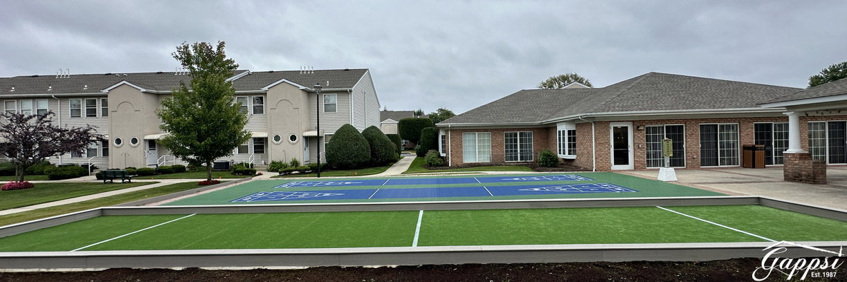 shuffleboard-bocce-court-east-meadow shuffleboard-bocce-court-east-meadow