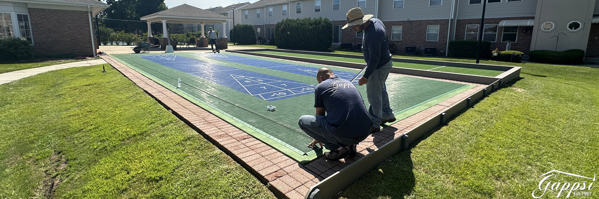 multi-sport-game-court