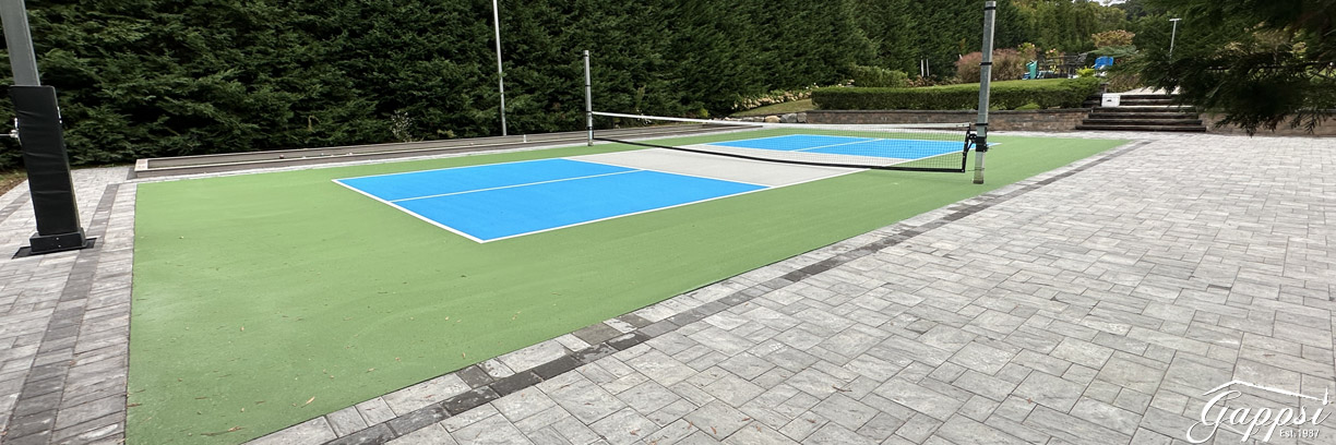 multisport game court bocce pickleball dix-hills-ny