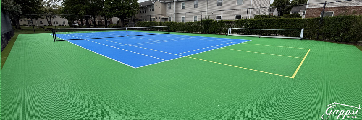 old-tennis-court-conversion-with-mateflex-sports-tiles