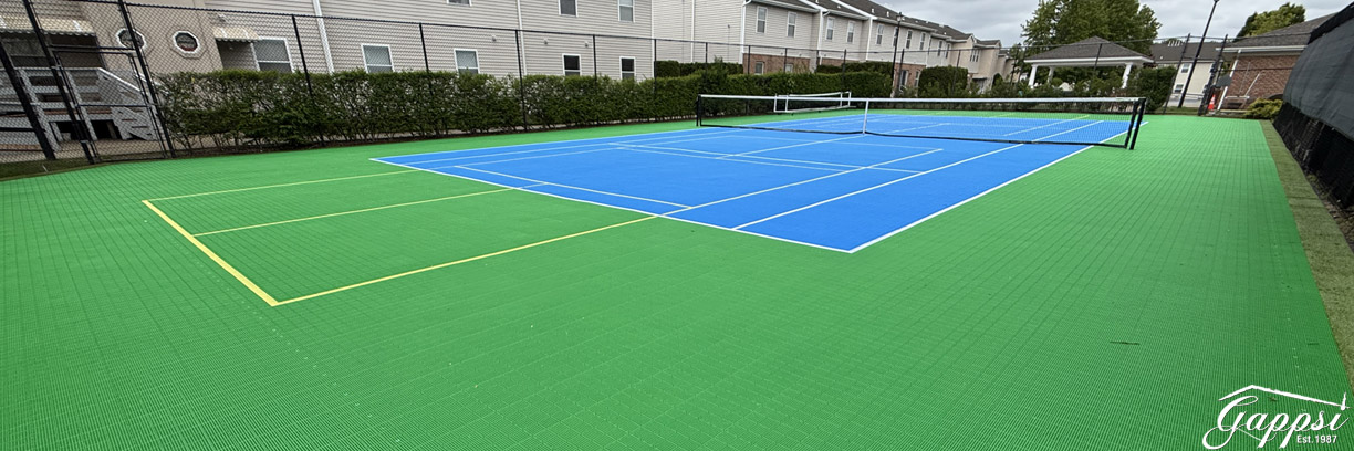 old-tennis-court-conversion-with-mateflex-sports-tiles1