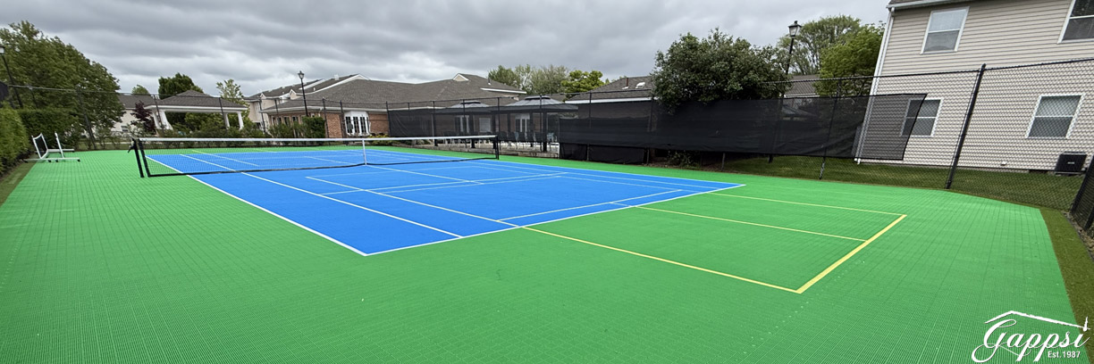 old-tennis-court-conversion-with-mateflex-sports-tiles2