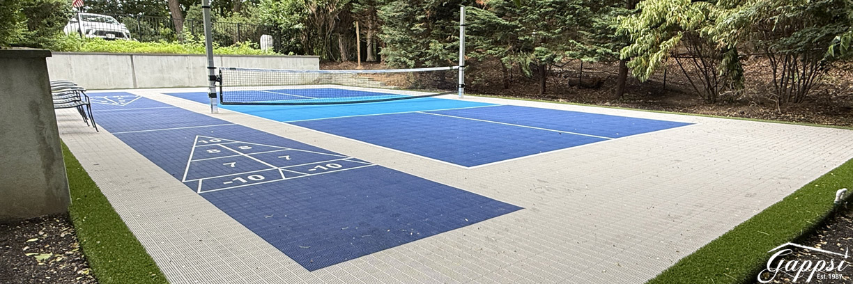 pickleball-and-shuffleboard-sports-game-court