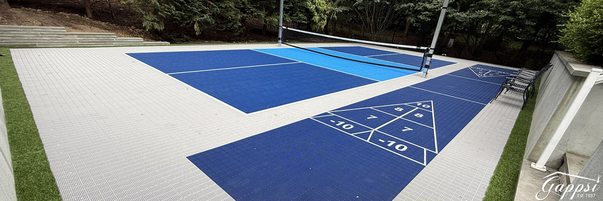 pickleball-and-shuffleboard-sports-game-court1