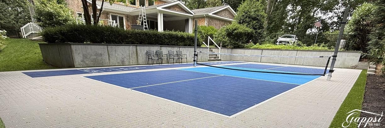 pickleball-and-shuffleboard-sports-game-court2