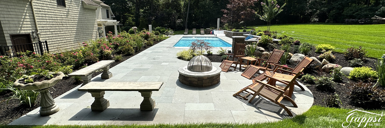 swimming-pool-and-backyard-design-and-construction-northport-ny-1