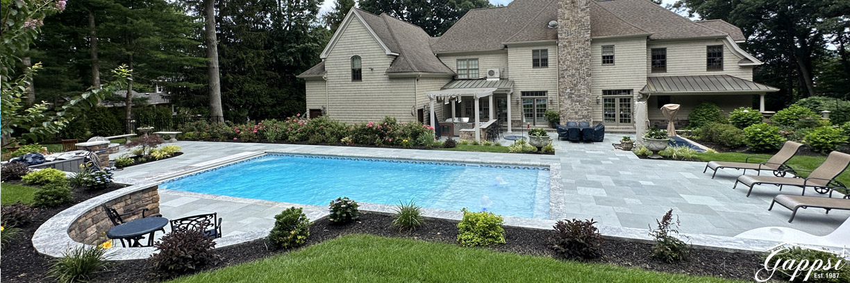 swimming-pool-and-backyard-design-and-construction-northport-ny-3