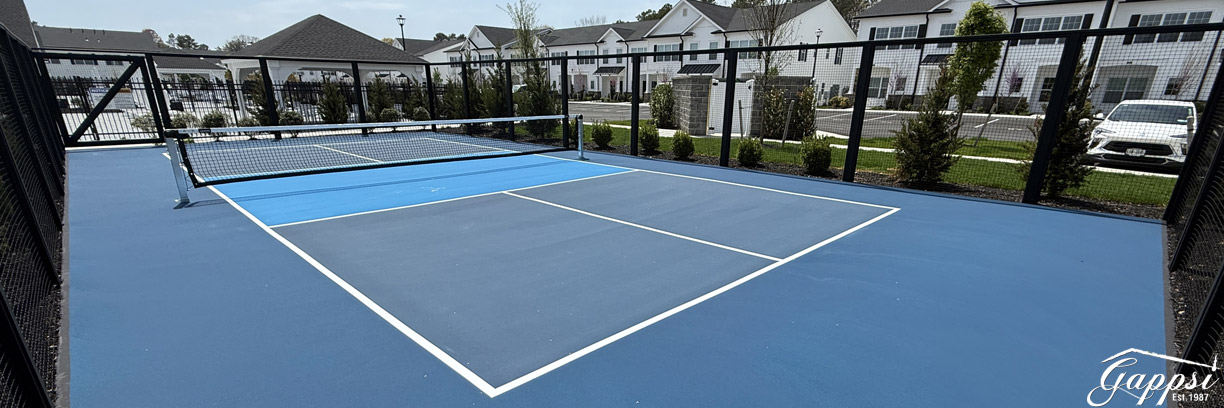 creating-the-perfect-pickleball-court-in-patchogue-ny-2