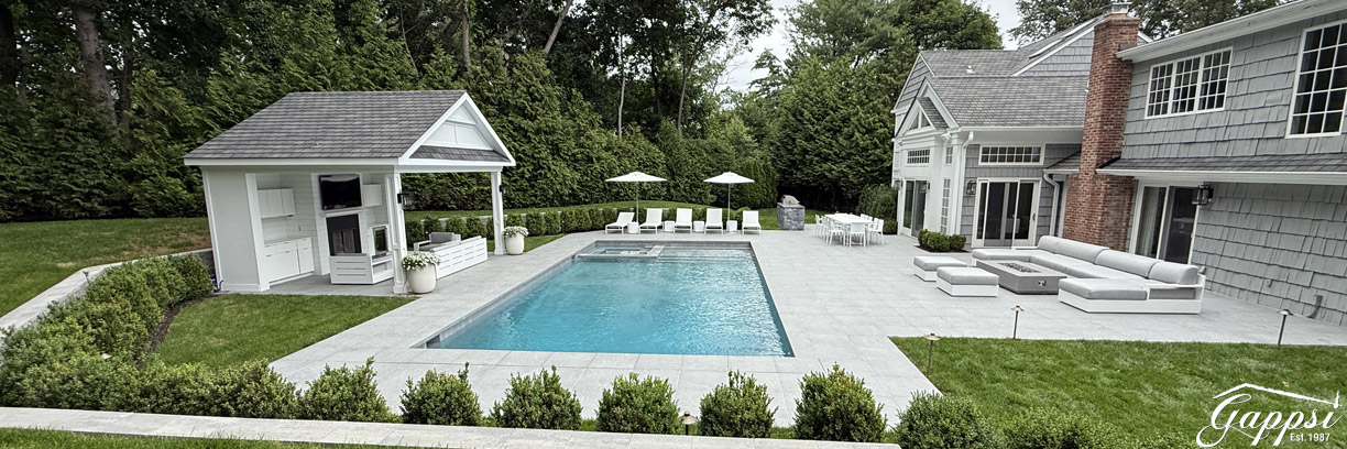 gunite-pool-and-porcelain-patio-in-sands-point