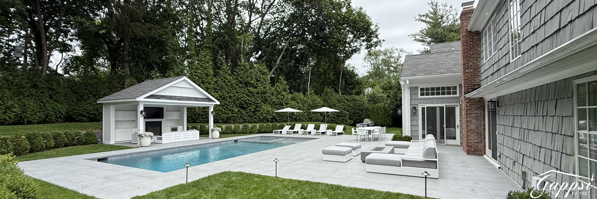 gunite-pool-and-porcelain-patio-in-sands-point3