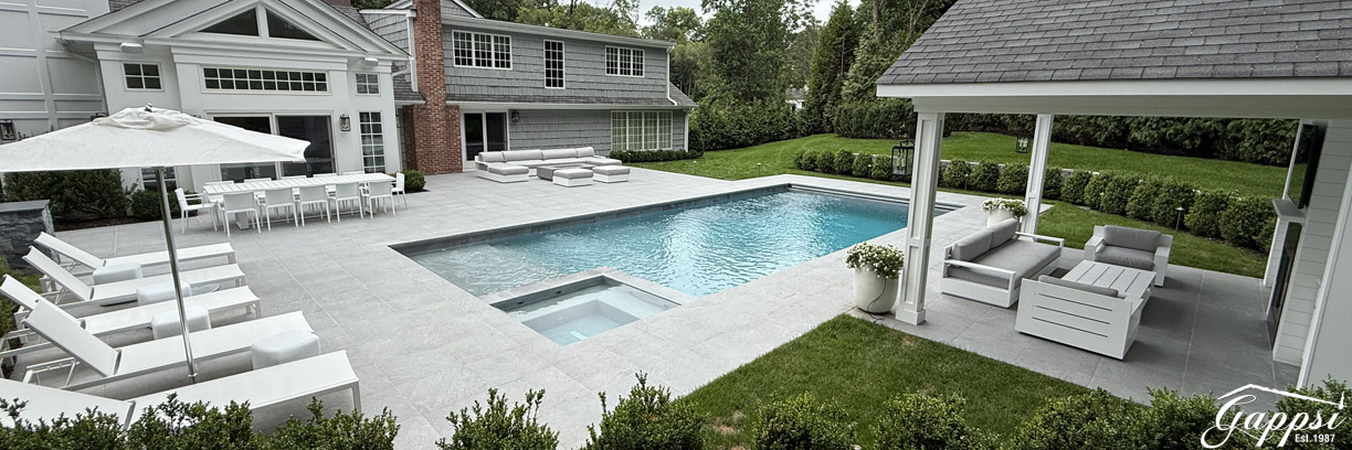 gunite-pool-and-porcelain-patio-in-sands-point5