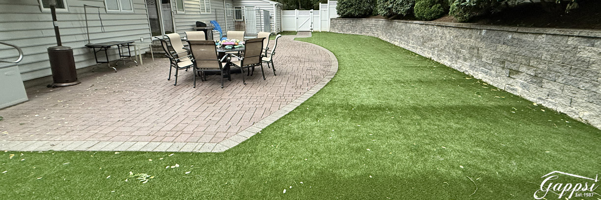 how-to-clean-and-maintain-pet-synthetic-turf1