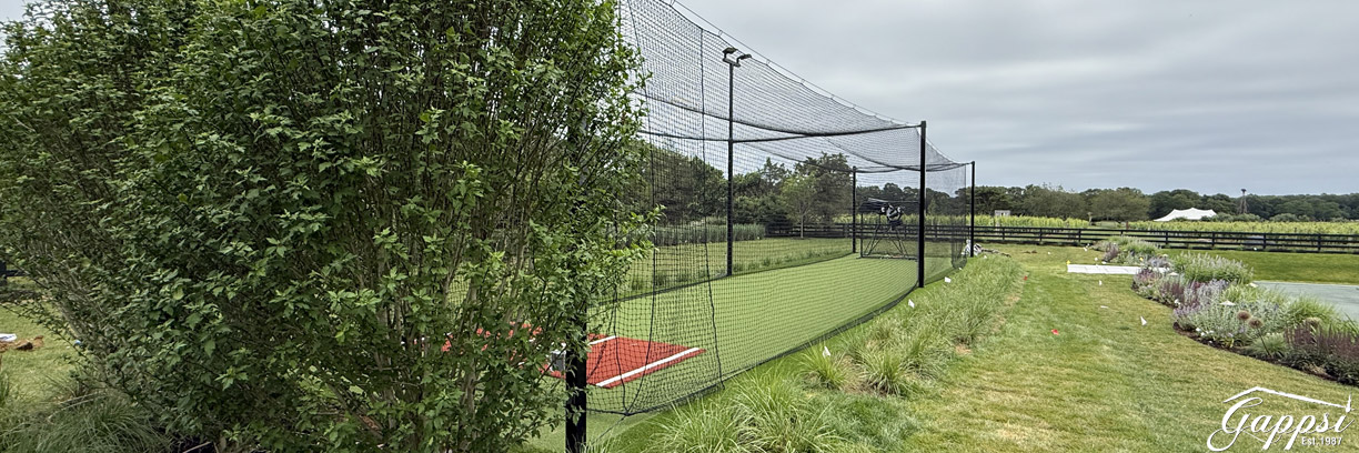professional-batting-cage-installed-in-watermill-ny-2