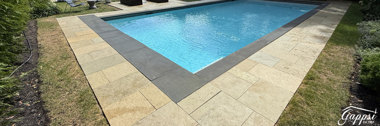 bluestone-coping-color-change-and-sealing-the-natural-stone-patio3