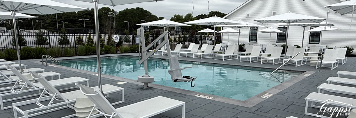 commercial-gunite-swimming-pool-installation-in-commack-ny