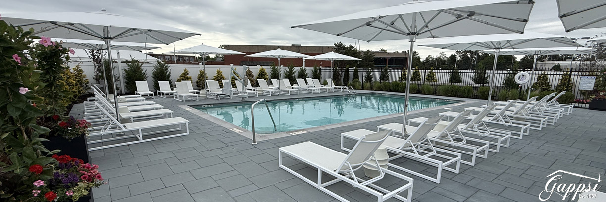 commercial-gunite-swimming-pool-installation-in-commack-ny3