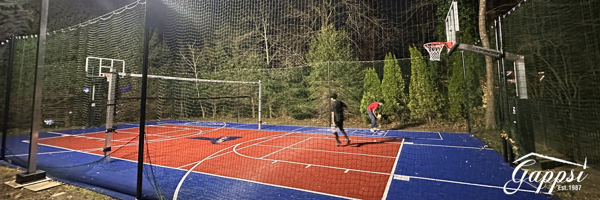 mateflex-multi-sport-pickleball-court-installation-in-brookville-ny3