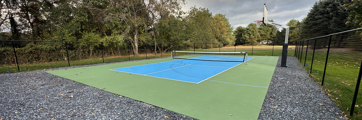 pickleball-and-basketball-combo-court-built-in-head-of-the-harbor-saint-james-ny