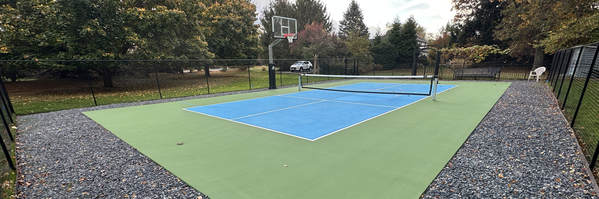 pickleball-and-basketball-combo-court-built-in-head-of-the-harbor-saint-james-ny3