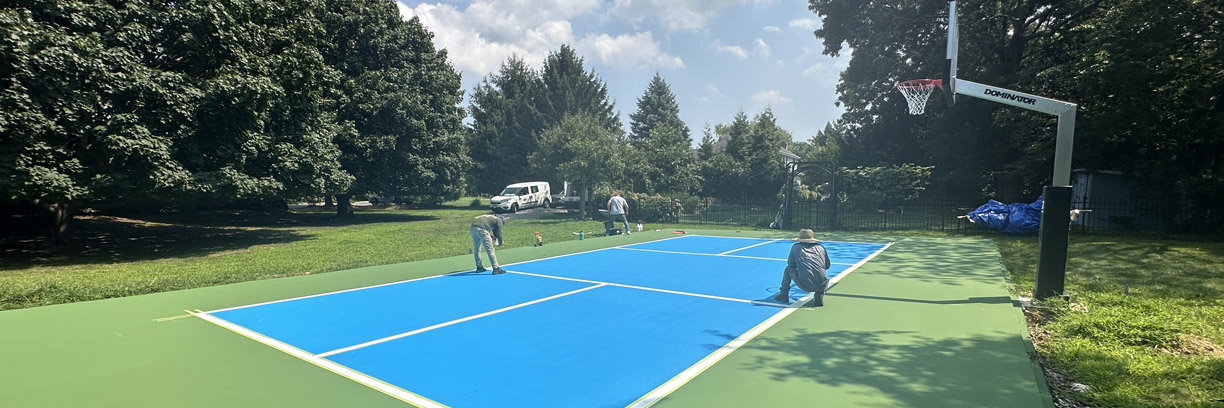 pickleball-and-basketball-combo-court-built-in-head-of-the-harbor-saint-james-ny5