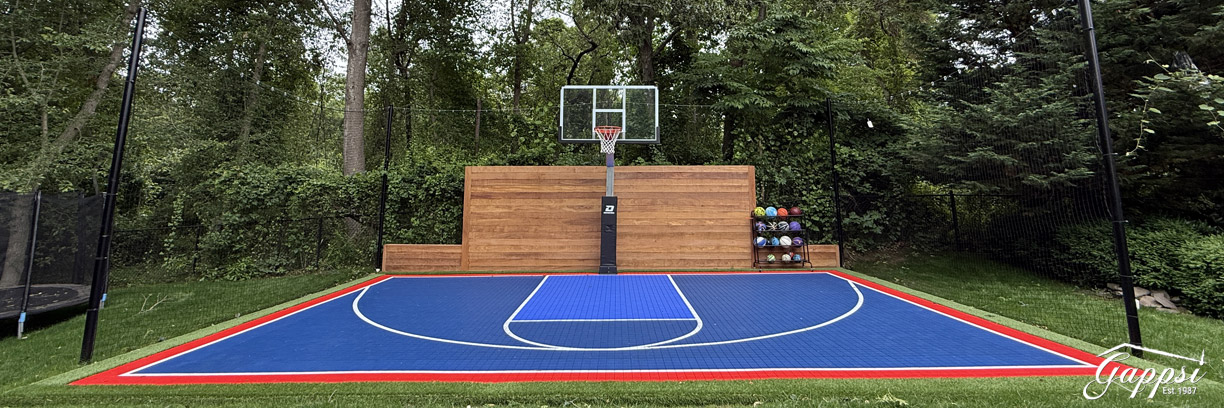 custom-basketball-court-installation-in-southampton-ny-3