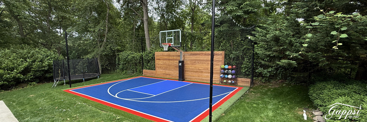 custom-basketball-court-installation-in-southampton-ny-4