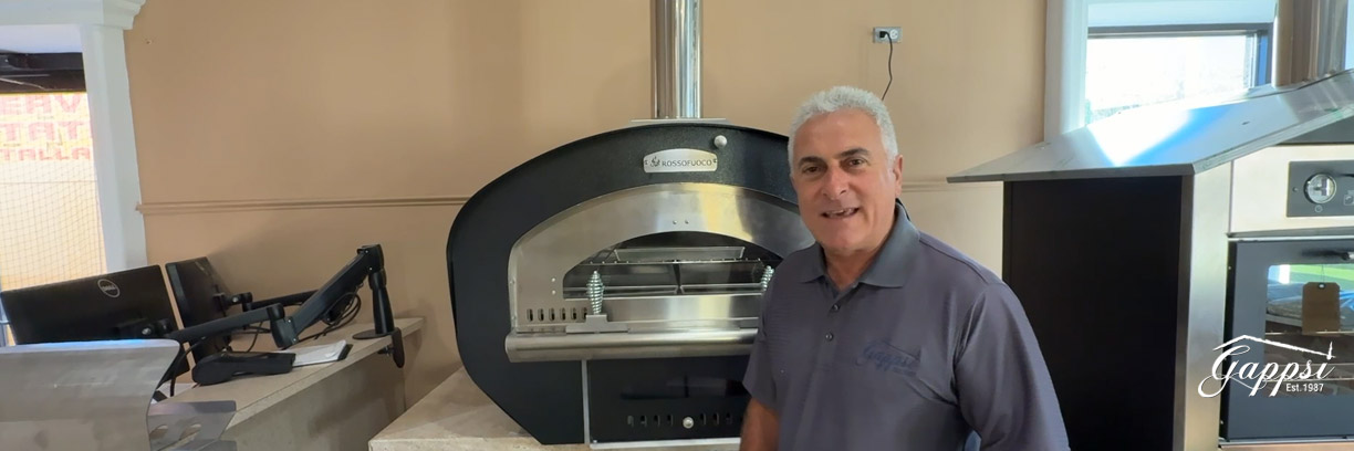 rossofuoco-clessidra-outdoor-wood-fired-oven--direct--indirect-cooking-1