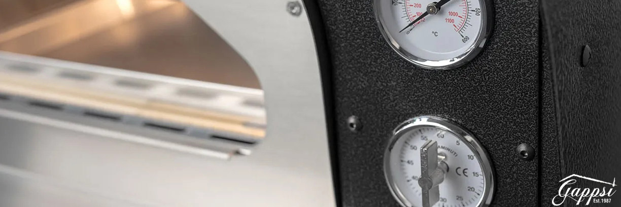 rossofuoco-clessidra-outdoor-wood-fired-oven--direct--indirect-cooking-3