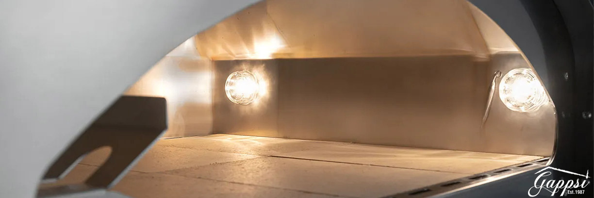 rossofuoco-clessidra-outdoor-wood-fired-oven--direct--indirect-cooking-4