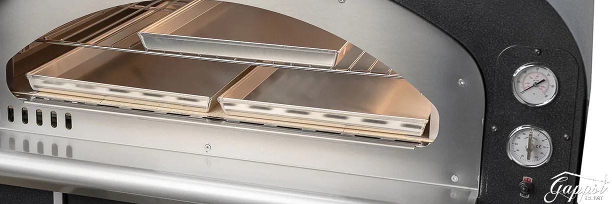 rossofuoco-clessidra-outdoor-wood-fired-oven--direct--indirect-cooking-5