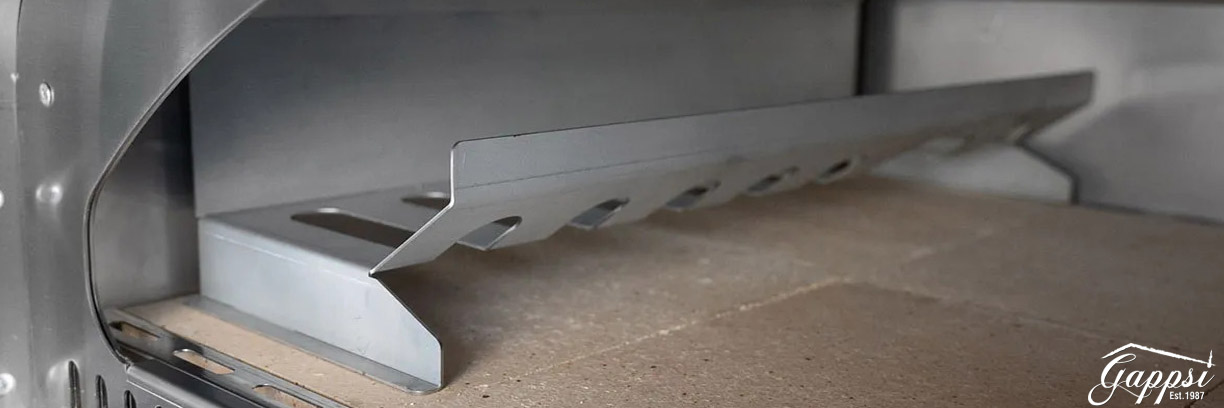 rossofuoco-clessidra-outdoor-wood-fired-oven--direct--indirect-cooking-6