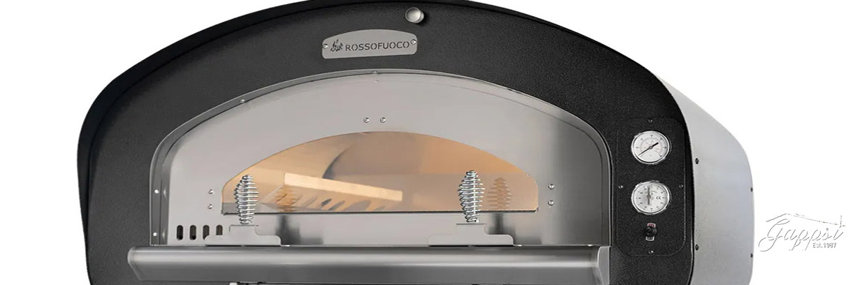 rossofuoco-clessidra-outdoor-wood-fired-oven--direct--indirect-cooking-7