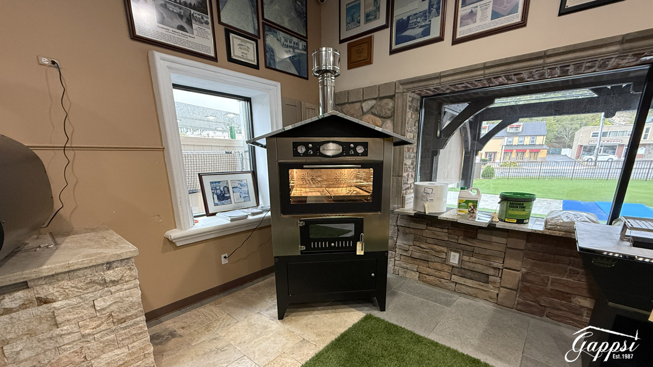 sedicioni-wood-fired-oven--outdoor-indirect-cooking-excellence-