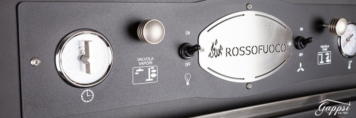 perfect pizza outdoor kitchen wood fired oven