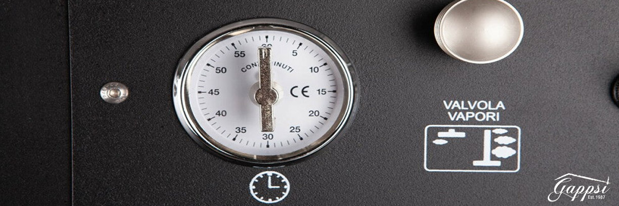 sedicioni-wood-fired-oven-rosso fuoco gauges 