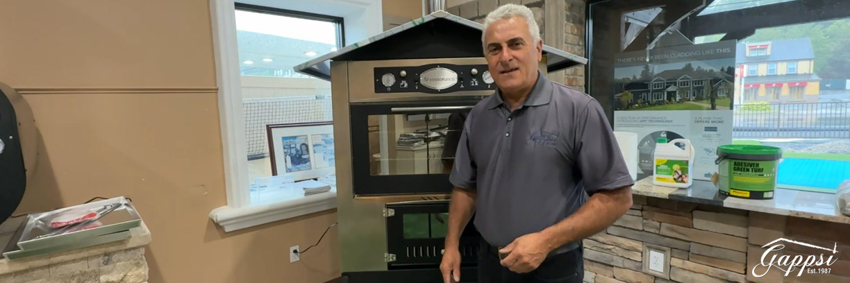 sedicioni-wood-fired-oven-rossofuoco3