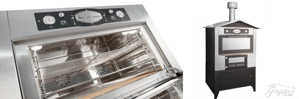 sedicioni-wood-fired-oven-rossofuoco4