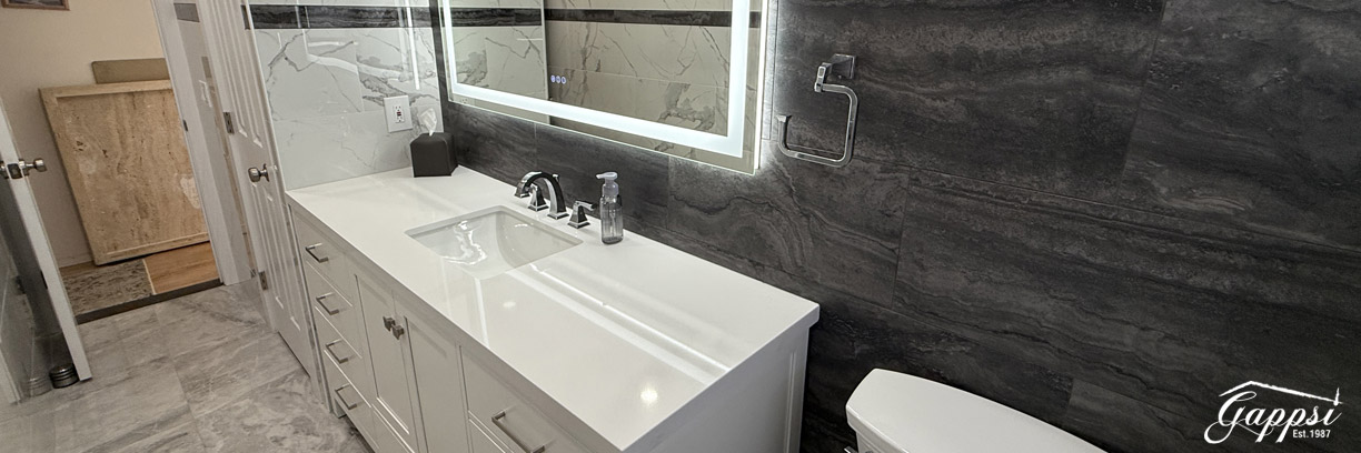 bathroom-renovation-in-lindenhurst-ny2