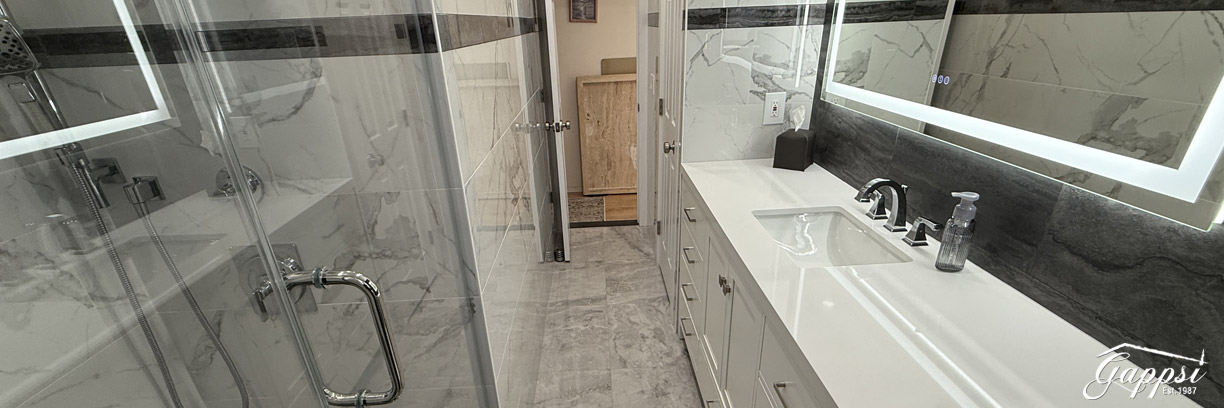 bathroom-renovation-in-lindenhurst-ny3