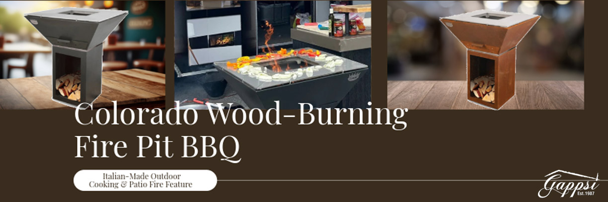 italian-made-outdoor-cooking--patio-fire-feature