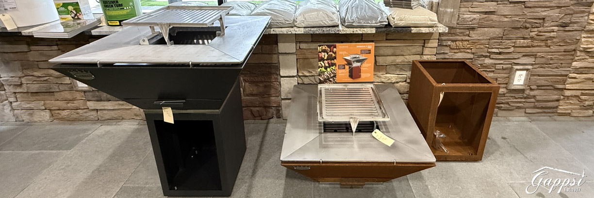 italian-made-outdoor-cooking--patio-fire-feature1