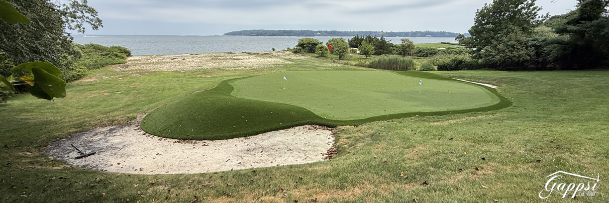 master-your-short-game-custom-putting-green-installation-in-center-island-ny-by-gappsi3