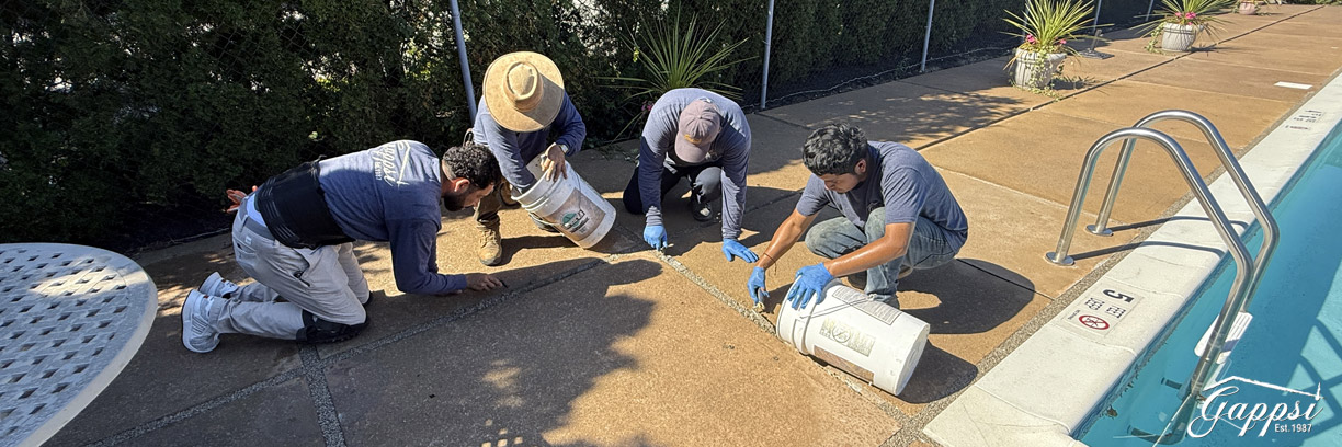 natural-stone-pebbles-with-urethane-resin3