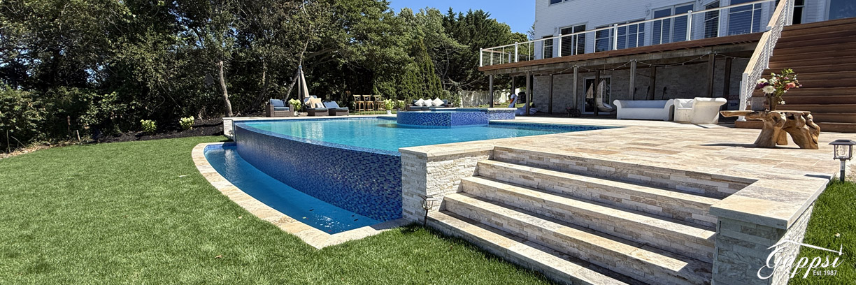 negative-edge-pool-long-island6