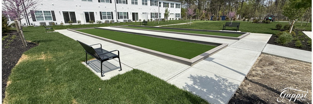 bocce-court-builders-in-patchogue-ny3