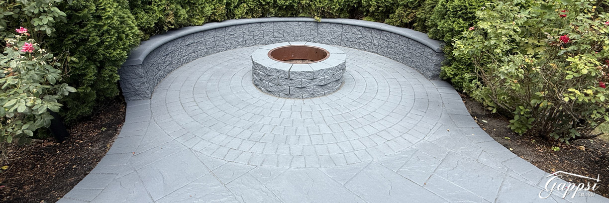 Transform Your Pavers Without Replacing Them
