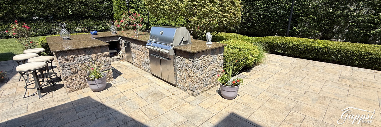 cambridge-pavers-color-transformation--urethane-sealing-brightwaters-ny-3