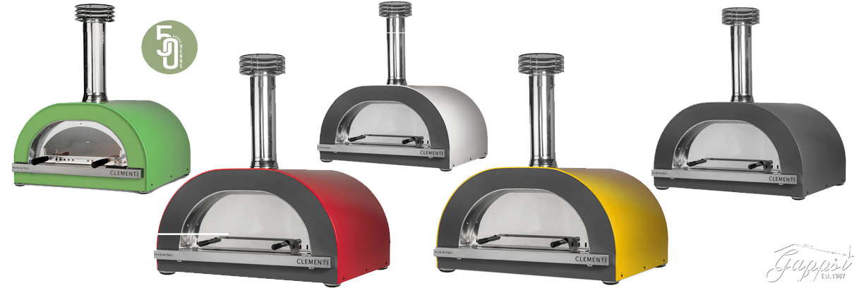 clementi-gold-outdoor-countertop-oven